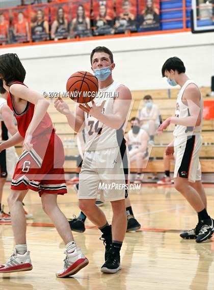 Thumbnail 1 in Greenview @ Illini Bluffs photogallery.