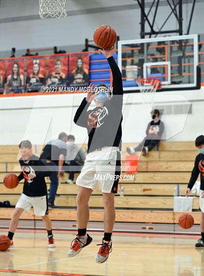 Thumbnail 1 in Greenview @ Illini Bluffs photogallery.