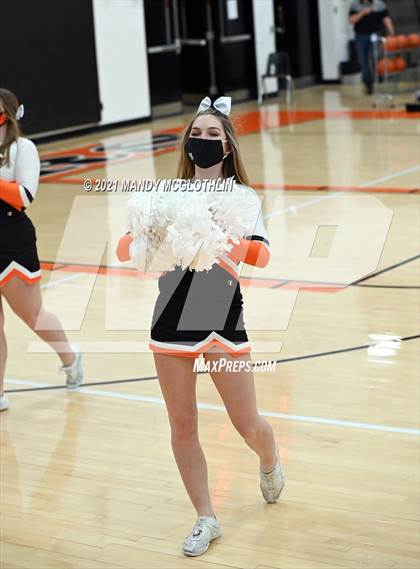 Thumbnail 2 in Greenview @ Illini Bluffs photogallery.