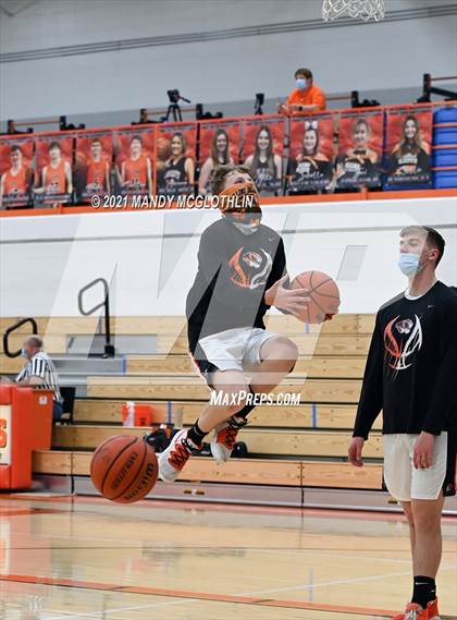 Thumbnail 1 in Greenview @ Illini Bluffs photogallery.
