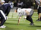 Photo from the gallery "Glendora @ Los Osos"