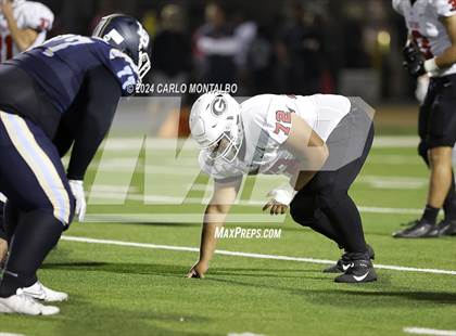 Thumbnail 3 in Glendora @ Los Osos photogallery.
