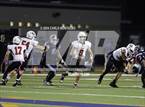 Photo from the gallery "Glendora @ Los Osos"