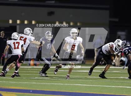 Thumbnail 1 in Glendora @ Los Osos photogallery.