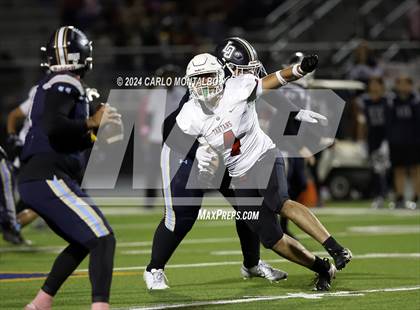 Thumbnail 2 in Glendora @ Los Osos photogallery.