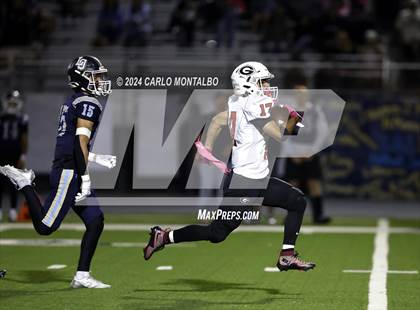 Thumbnail 1 in Glendora @ Los Osos photogallery.