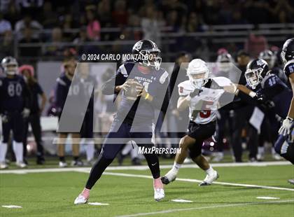 Thumbnail 3 in Glendora @ Los Osos photogallery.