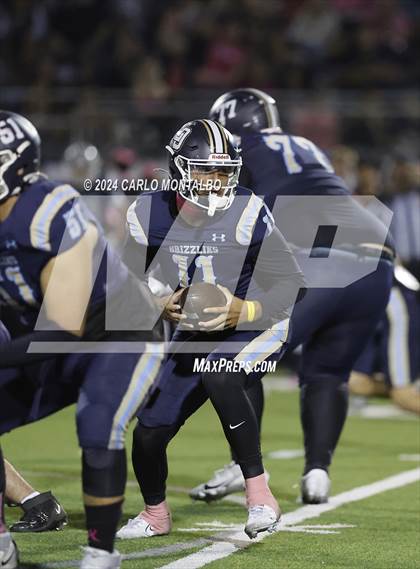 Thumbnail 3 in Glendora @ Los Osos photogallery.
