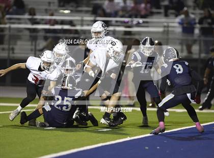 Thumbnail 2 in Glendora @ Los Osos photogallery.