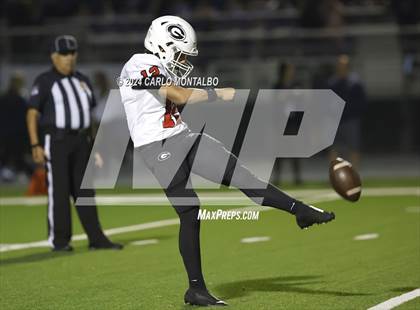Thumbnail 3 in Glendora @ Los Osos photogallery.