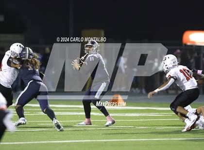 Thumbnail 3 in Glendora @ Los Osos photogallery.