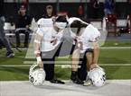 Photo from the gallery "Glendora @ Los Osos"