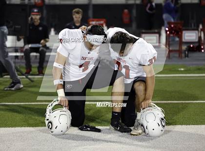 Thumbnail 3 in Glendora @ Los Osos photogallery.