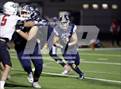 Photo from the gallery "Glendora @ Los Osos"