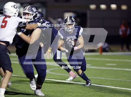 Thumbnail 2 in Glendora @ Los Osos photogallery.