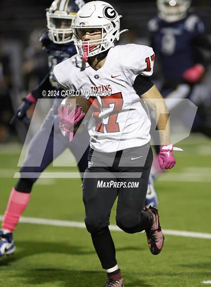 Thumbnail 2 in Glendora @ Los Osos photogallery.