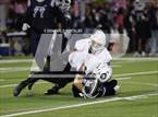 Photo from the gallery "Glendora @ Los Osos"