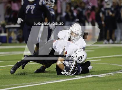 Thumbnail 3 in Glendora @ Los Osos photogallery.