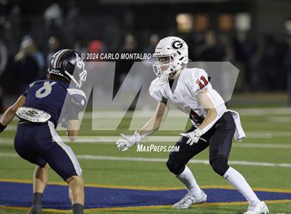 Thumbnail 3 in Glendora @ Los Osos photogallery.