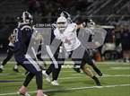 Photo from the gallery "Glendora @ Los Osos"