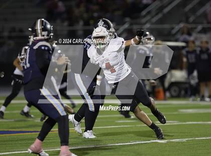 Thumbnail 1 in Glendora @ Los Osos photogallery.