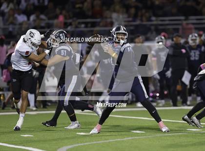 Thumbnail 1 in Glendora @ Los Osos photogallery.