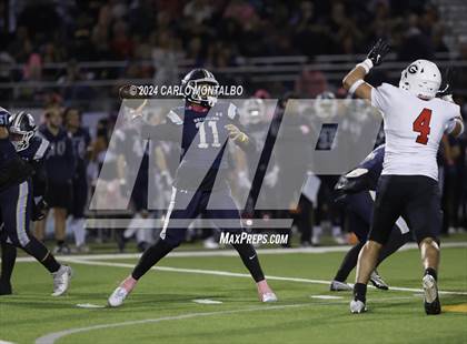 Thumbnail 2 in Glendora @ Los Osos photogallery.