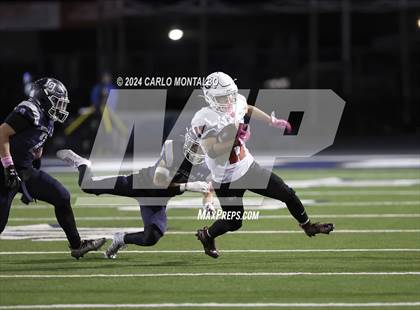 Thumbnail 2 in Glendora @ Los Osos photogallery.