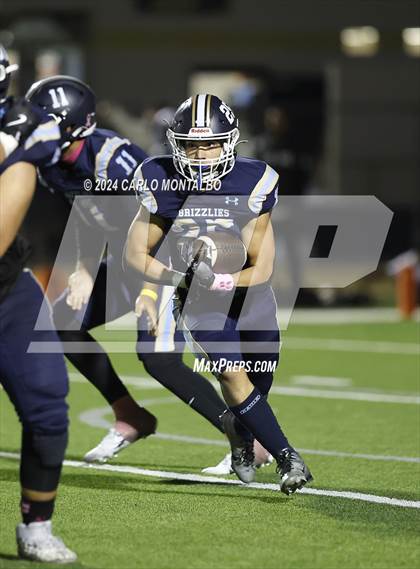 Thumbnail 1 in Glendora @ Los Osos photogallery.