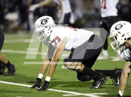Thumbnail 1 in Glendora @ Los Osos photogallery.