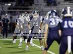 Photo from the gallery "Glendora @ Los Osos"