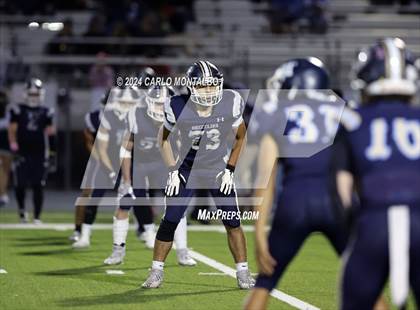 Thumbnail 2 in Glendora @ Los Osos photogallery.
