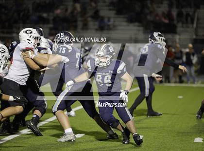 Thumbnail 1 in Glendora @ Los Osos photogallery.