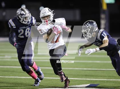 Thumbnail 3 in Glendora @ Los Osos photogallery.