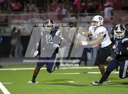 Thumbnail 2 in Glendora @ Los Osos photogallery.