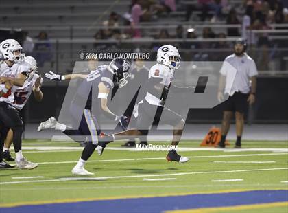 Thumbnail 3 in Glendora @ Los Osos photogallery.