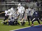 Photo from the gallery "Glendora @ Los Osos"