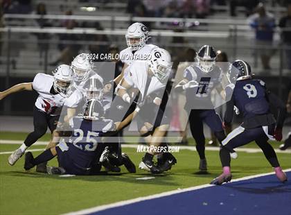 Thumbnail 1 in Glendora @ Los Osos photogallery.