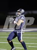 Photo from the gallery "Glendora @ Los Osos"