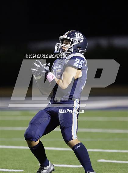 Thumbnail 2 in Glendora @ Los Osos photogallery.