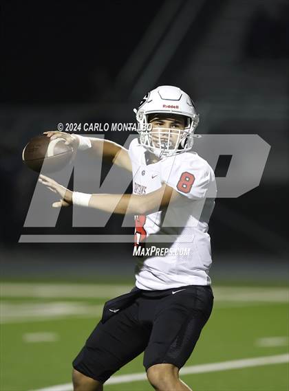 Thumbnail 1 in Glendora @ Los Osos photogallery.