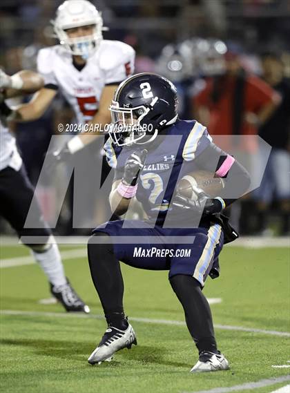 Thumbnail 2 in Glendora @ Los Osos photogallery.
