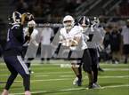 Photo from the gallery "Glendora @ Los Osos"