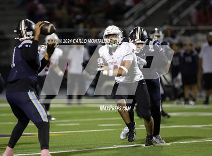 Thumbnail 3 in Glendora @ Los Osos photogallery.