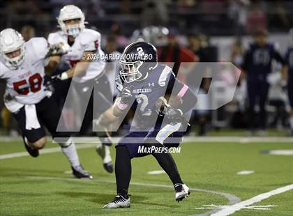 Thumbnail 1 in Glendora @ Los Osos photogallery.
