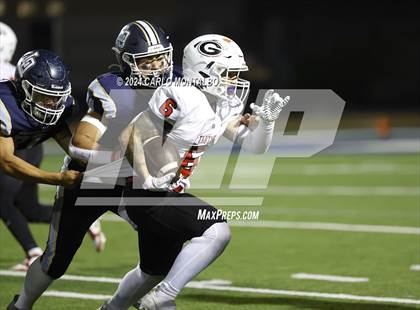 Thumbnail 1 in Glendora @ Los Osos photogallery.