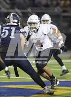 Photo from the gallery "Glendora @ Los Osos"