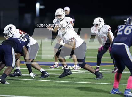 Thumbnail 3 in Glendora @ Los Osos photogallery.