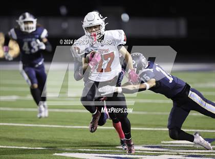 Thumbnail 1 in Glendora @ Los Osos photogallery.