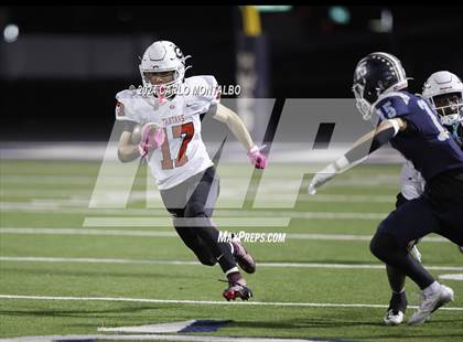 Thumbnail 2 in Glendora @ Los Osos photogallery.